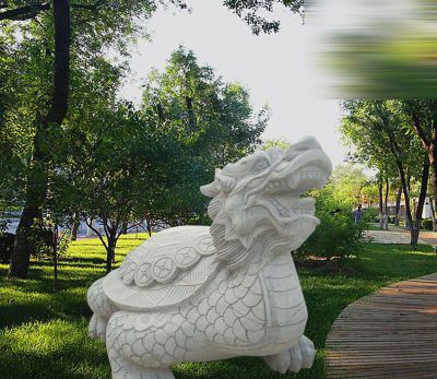 公園里擺放的漢白玉石雕創(chuàng)意龍龜?shù)袼? /></figure>
                                            <p>公園里擺放的漢白玉石雕創(chuàng)意龍龜?shù)袼?/p>
                                        </a></li>
                                                                    </ul>
                            </div>
                                              </div>
                </div>
            </div>
        </div>
    </div>
    <div   id=