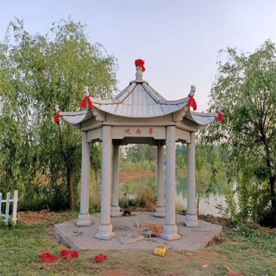  公園海邊玻璃鋼卡通園林大型中式?jīng)鐾さ袼? /></figure>
                                            <p> 公園海邊玻璃鋼卡通園林大型中式?jīng)鐾さ袼?/p>
                                        </a></li>
                                                                    </ul>
                            </div>
                                              </div>
                </div>
            </div>
        </div>
    </div>
    <div   id=